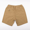 【Freenote】 Deck Short／Khaki／貝德福甲板短褲 卡其