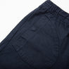 【Freenote】 Deck Short／Navy／貝德福甲板短褲 海軍藍