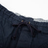 【Freenote】 Deck Short／Navy／貝德福甲板短褲 海軍藍