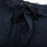【Freenote】 Deck Short／Navy／貝德福甲板短褲 海軍藍