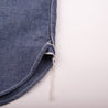 【Freenote】Dayton Chambray／布邊 水手布 短袖工裝襯衫