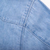 【Freenote】Calico Bleached