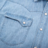 【Freenote】Calico Bleached
