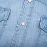 【Freenote】Calico Bleached