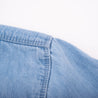【Freenote】Calico Bleached
