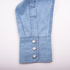 【Freenote】Calico Bleached