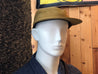 【Japan Blue Jeans】MED BILL CAP／Three color