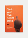 【Nudie Jeans】Autobiography of Nudie Jeans Brand Founding Process