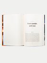 【Nudie Jeans】Autobiography of Nudie Jeans Brand Founding Process