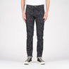 【Naked & Famous】Big Slub Selvedge 18oz