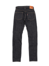 【TANUKI】R1122HT-Retro Highrise Tapered 15oz