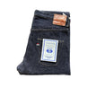 【TANUKI】R1122HT-Retro Highrise Tapered 15oz