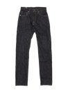 【TANUKI】R1122HT-Retro Highrise Tapered 15oz