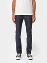 【Nudie Jeans】Thin Finn Dry Twill