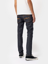 【Nudie Jeans】Thin Finn Dry Twill