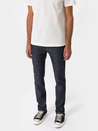 【Nudie Jeans】Thin Finn Dry Twill