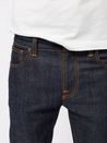 【Nudie Jeans】Thin Finn Dry Twill
