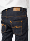 【Nudie Jeans】Thin Finn Dry Twill