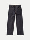 【Nudie Jeans】 Tuff Tony Dry Malibu