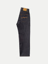 【Nudie Jeans】 Tuff Tony Dry Malibu