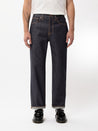 【Nudie Jeans】 Tuff Tony Dry Malibu