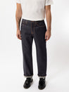 【Nudie Jeans】 Tuff Tony Dry Malibu