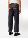 【Nudie Jeans】 Tuff Tony Dry Malibu