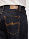 【Nudie Jeans】 Tuff Tony Dry Malibu