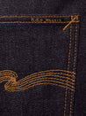 【Nudie Jeans】 Tuff Tony Dry Malibu