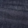 【The Unbranded Brand】UB601 Relaxed Tapered Fit 14.5oz Indigo Selvedge Denim 
