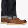 【Naked &amp; Famous】 Year of the Tiger / 12.5oz.／Chinese New Year