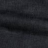 【Naked &amp; Famous】 Year of the Tiger / 12.5oz.／Chinese New Year