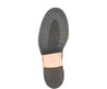 【Wolverine 1000 Mile】Plain-Toe Classic Boot Havana Brown