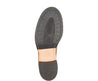 【Wolverine 1000 Mile】 Rough Out -Toe Classic Boot roughout
