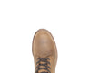 【Wolverine 1000 Mile】 Rough Out -Toe Classic Boot roughout