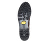 【Wolverine 1000 Mile】戶外用大底 哈瓦那棕色／Plain-Toe Rugged Boot