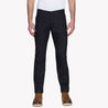 【Naked &amp; Famous】Ultralight Tech Denim / 5.5oz