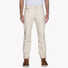 【Naked &amp; Famous】Raw Cotton Slub Selvedge / 16oz.