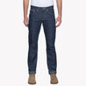 【Naked &amp; Famous】Mainline Selvedge / 9oz.