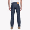 【Naked &amp; Famous】Mainline Selvedge / 9oz.