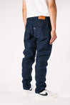 【TANUKI】"Yoroi" Heavy Canvas Utility Pants