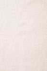 【TANUKI】Loopwheeled "Zuien" Swearshirt 