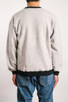 【TANUKI】Loopwheeled "Zuien" Swearshirt 