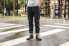 【Benzak Denim Developers】BC-01 special #2 Tapered Chino Pants 