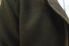 [Dehen 1920] Flyer's Club Jacket - Loden 