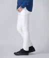 【Japan Blue Jeans】Prep Easy Stretch Denim Jeans Khaki