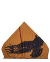 【Indigofera】Eagle Blanket