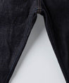 【Japan Blue Jeans】10th Anniversary Limited CIRCLE Classic Straight