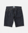 【Japan Blue Jeans】COTE D'IVOIRE COTTON SELVEDGE DENIM 5P SHORTS