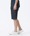 【Japan Blue Jeans】COTE D'IVOIRE COTTON SELVEDGE DENIM 5P SHORTS